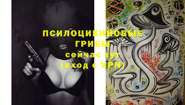 каннабис Нефтекумск