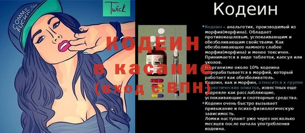 круглые Абаза