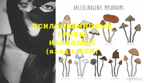 марихуана Абдулино